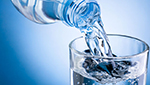 Traitement de l'eau à Montreal-les-Sources : Osmoseur, Suppresseur, Pompe doseuse, Filtre, Adoucisseur